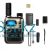 Рация OTS S688 4G